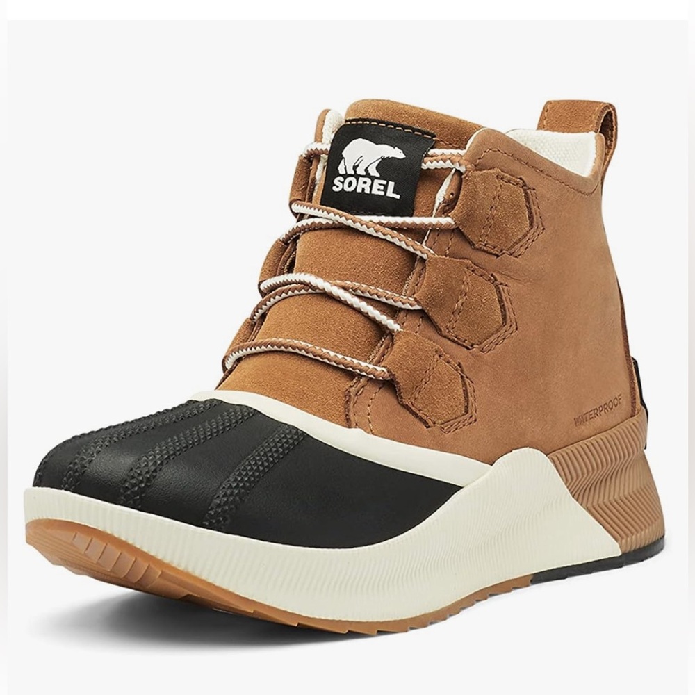 Sorel Women's Out N About Iii Classic